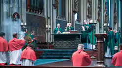  © Beatrice Tomasetti (DR)