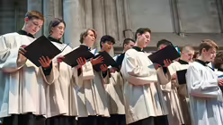  © Beatrice Tomasetti (DR)