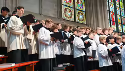  &copy; Beatrice Tomasetti (DR)