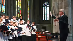  &copy; Beatrice Tomasetti (DR)