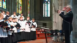  © Beatrice Tomasetti (DR)