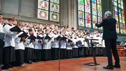  &copy; Beatrice Tomasetti (DR)