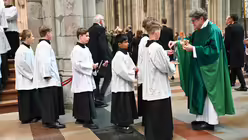  &copy; Beatrice Tomasetti (DR)