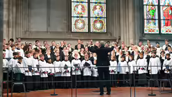  &copy; Beatrice Tomasetti (DR)