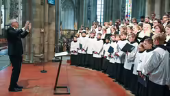  &copy; Beatrice Tomasetti (DR)