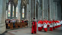  &copy; Beatrice Tomasetti (DR)