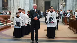  &copy; Beatrice Tomasetti (DR)