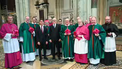  © Beatrice Tomasetti (DR)