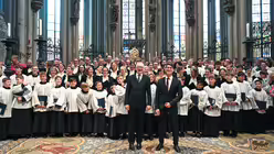  © Beatrice Tomasetti (DR)