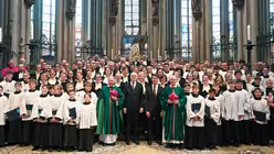  &copy; Beatrice Tomasetti (DR)