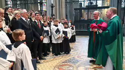  &copy; Beatrice Tomasetti (DR)