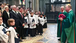  &copy; Beatrice Tomasetti (DR)