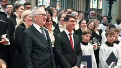  &copy; Beatrice Tomasetti (DR)