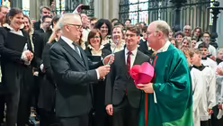  © Beatrice Tomasetti (DR)