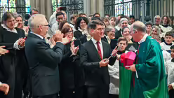  &copy; Beatrice Tomasetti (DR)