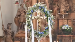  © Beatrice Tomasetti (DR)