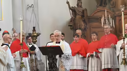  &copy; Beatrice Tomasetti (DR)