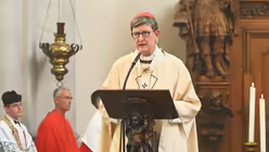  &copy; Beatrice Tomasetti (DR)