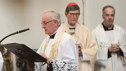  &copy; Beatrice Tomasetti (DR)