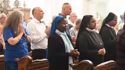  &copy; Beatrice Tomasetti (DR)