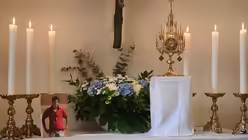  © Beatrice Tomasetti (DR)