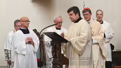  &copy; Beatrice Tomasetti (DR)