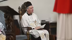  &copy; Beatrice Tomasetti (DR)