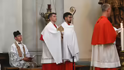  &copy; Beatrice Tomasetti (DR)