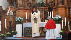  &copy; Beatrice Tomasetti (DR)