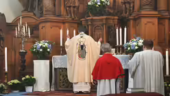  © Beatrice Tomasetti (DR)