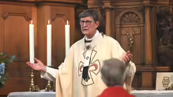  &copy; Beatrice Tomasetti (DR)