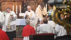  &copy; Beatrice Tomasetti (DR)