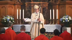  © Beatrice Tomasetti (DR)