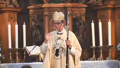  &copy; Beatrice Tomasetti (DR)