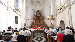  &copy; Beatrice Tomasetti (DR)