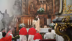  &copy; Beatrice Tomasetti (DR)