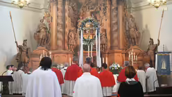  &copy; Beatrice Tomasetti (DR)