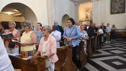  © Beatrice Tomasetti (DR)