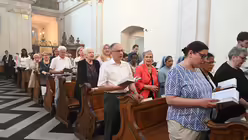  &copy; Beatrice Tomasetti (DR)