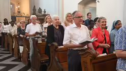  &copy; Beatrice Tomasetti (DR)