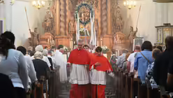  © Beatrice Tomasetti (DR)