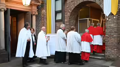  © Beatrice Tomasetti (DR)