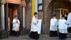  © Beatrice Tomasetti (DR)