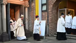  &copy; Beatrice Tomasetti (DR)