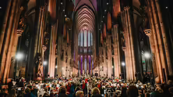  © Nicolas Ottersbach (DR)