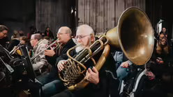  © Nicolas Ottersbach (DR)