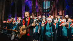  © Nicolas Ottersbach (DR)