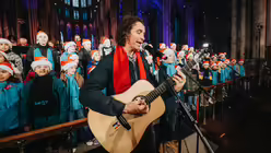  © Nicolas Ottersbach (DR)