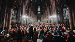  © Nicolas Ottersbach (DR)