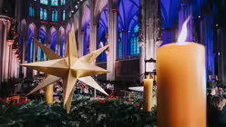  © Nicolas Ottersbach (DR)